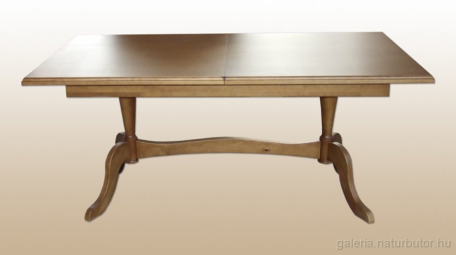 country_etkezoasztal.jpg - COUNTRY �tkez�asztal