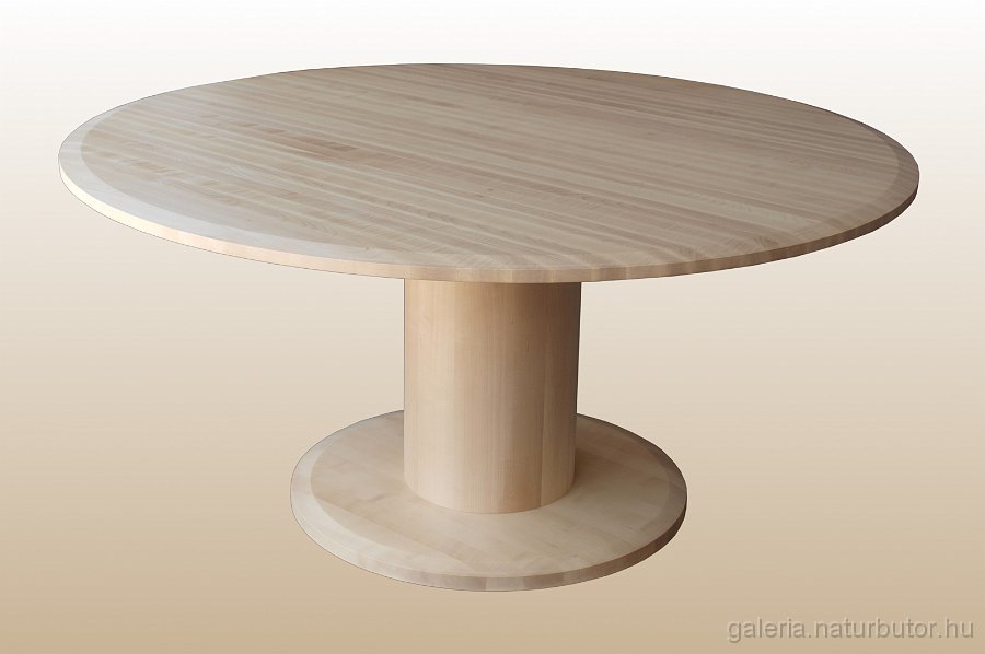 etkezoasztal-100826.jpg - �tkez�asztal (100826)