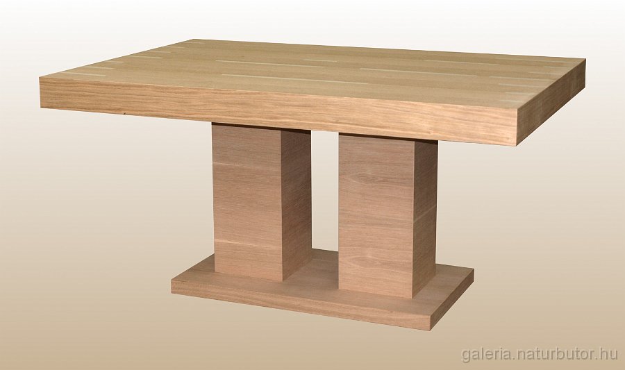 etkezoasztal-101111.jpg - �tkez�asztal (101111)