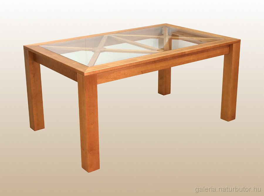 etkezoasztal-uvegtetovel-111006-u.jpg - �tkez�asztal - �vegtet�vel (gysz111217)