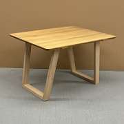 asztal_120x95_contur_tolgy_natur-olaj