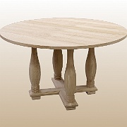 etkezo_asztal_egyedi_tolgy_gysz1700055