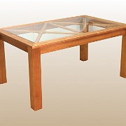 etkezoasztal-uvegtetovel-111006-u