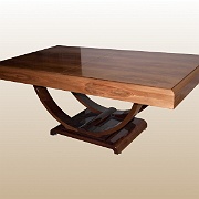 etkezoasztal_magasfenyu_gysz122010