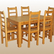 tolgy-etkezokarnitura-teljes-110223