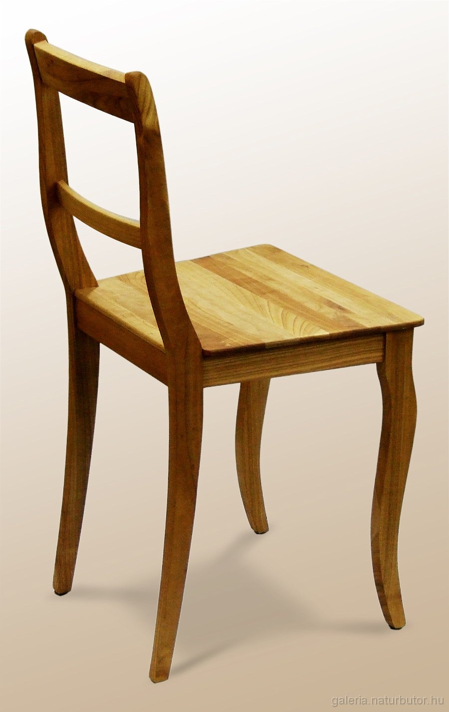 Cseresznye-szek.jpg - CHERRY sz�k - cseresznye
