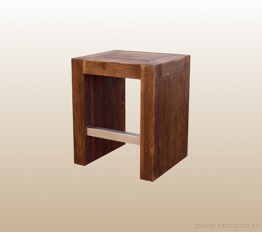 barszek_gysz132390.jpg - B�rsz�k (gysz132390)