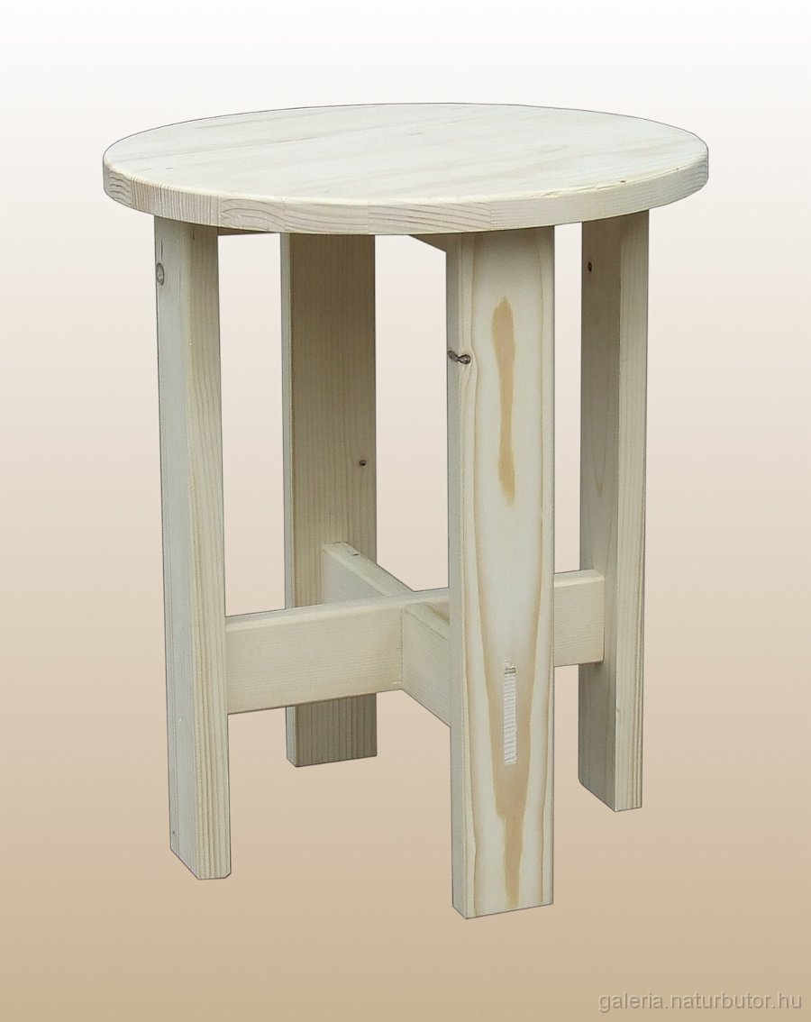 hokedli-100427.jpg - Hokedli (100427)