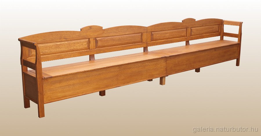 ladas-pad-110611.jpg - L�d�s pad (110611)