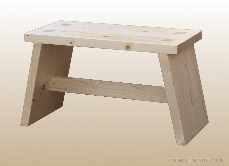 samli-101027.jpg - S�mli (101027)