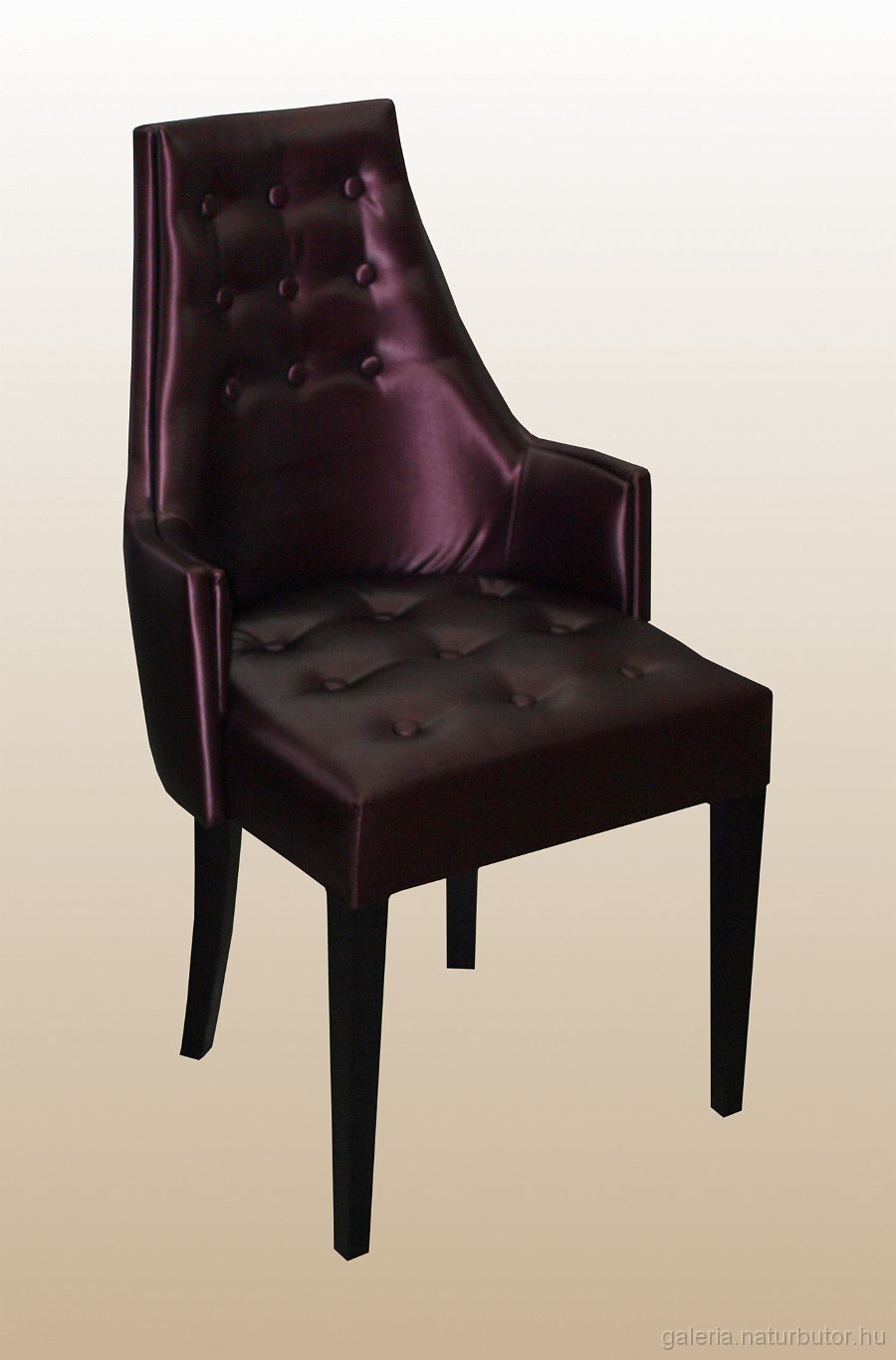 szek-karpitos-111212-v.jpg - Sz�k - k�rpitos (111212-V)