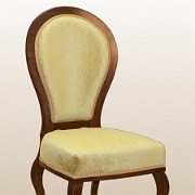 karpitos-szek-120102