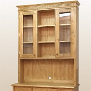 talalo-regi-fenyobol-120312