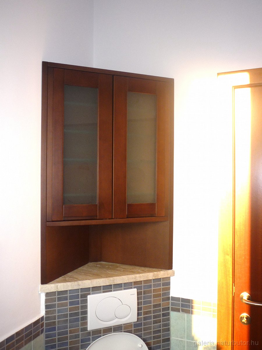 faliszekreny-sarokba-111116.jpg - Faliszkr�ny - sarokba (111116)