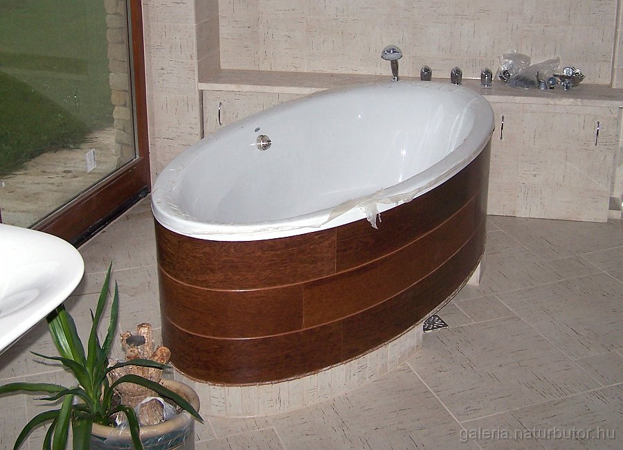 kadburkolat-101024.JPG - K�dburkolat (101024)