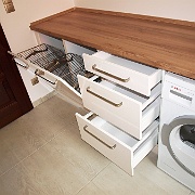 mosokonyha_gysz1500303_b