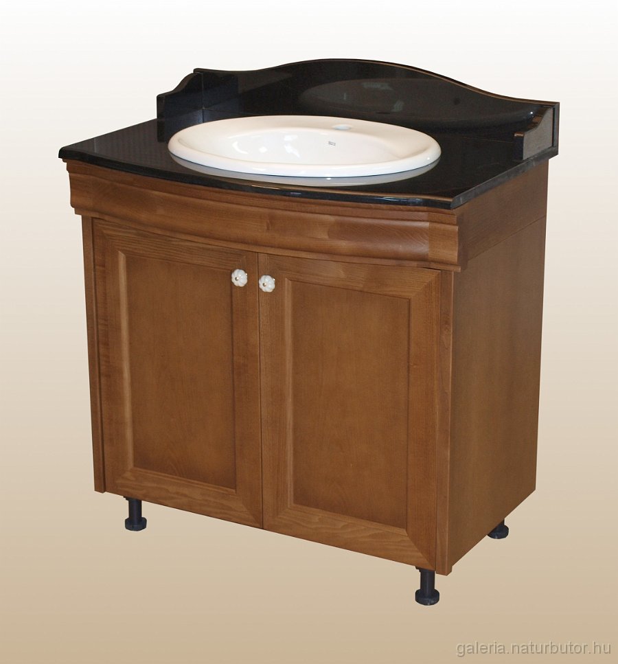 mosdoszekreny-1medences-110502-1.JPG - Mosd�szekr�ny - 1medenc�s (110502-1)