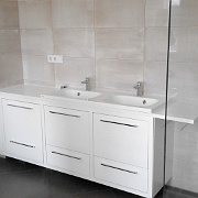 mosdo_es_furdoszobaszekreny_gysz1614309