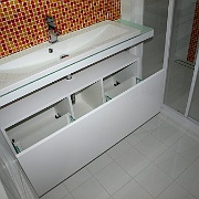 mosdoszekreny-101210-2