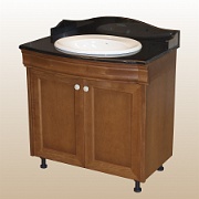 mosdoszekreny-1medences-110502-1