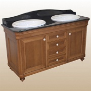 mosdoszekreny-2medences-110502-2