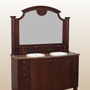 mosdoszekreny-cseresznye-fabol-110512