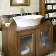 mosdoszekreny-tolgy-060113