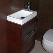 mosdoszekreny-wc-be-120206