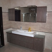 mosdoszekreny_gysz122019