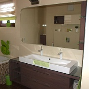 mosdoszekreny_gysz122020