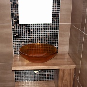 mosdoszekreny_gysz130759