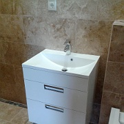 mosdoszekreny_gysz1501705