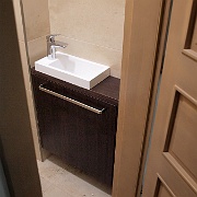 mosdoszekreny_gysz1612928