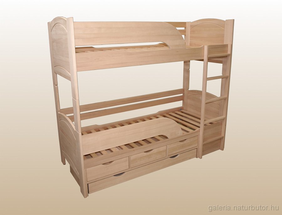 emeletes_agy_leveheto-leesesgatlo_fiokos-agynt_gysz1501801.jpg - Emeletes �gy - levehet� lees�sg�tl�val, fi�kos �gynem�tart�val (gysz1501801)