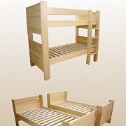 egyedi_emeletesagy_szetbonthato_gysz141621