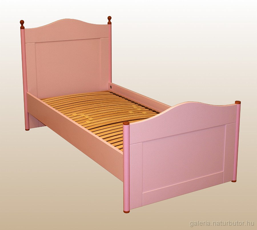 tiniagy-1szem-standard.jpg - Tini�gy - 1szem�lyes  (MRK102946)