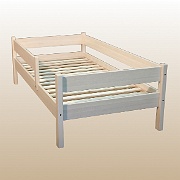 egyedi_agyk_1szem_cserelheto-leesesgatlo_hidr_gysz130789