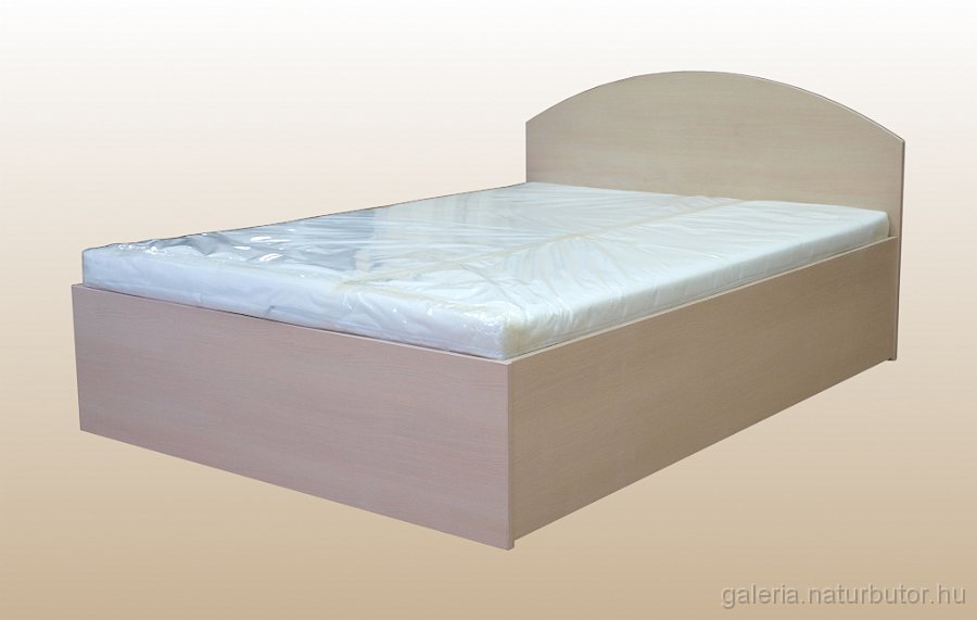egyedi_butorlap_agyk_2szem_agynt_gysz113061.jpg - EGYEDI B�TORLAP �gykeret - 2szem�lyes, be�p�tett �gynem�tart�val (gysz113061)