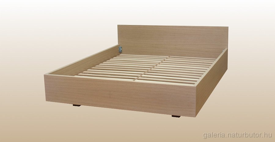 egyedi_butorlap_agyk_2szem_gysz131325.jpg - EGYEDI B�TORLAP �gykeret - 2szem�lyes (gysz131325)