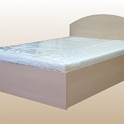 egyedi_butorlap_agyk_2szem_agynt_gysz113061