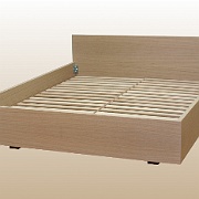 egyedi_butorlap_agyk_2szem_gysz131325