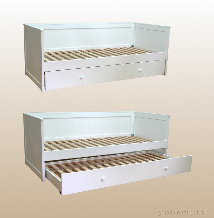 egyedi_vendegagy_festett_gysz121297.jpg - EGYEDI VEND�G�GY - festett (gsz121297)