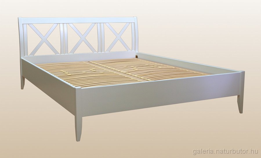 tunde_slim_agyk_2szem_festett_gysz140667.jpg - T�NDE SLIM �gykeret - 2szem�lyes, festett