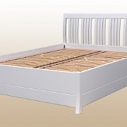 Landhaus_slim