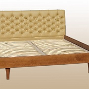 1Chesterfield