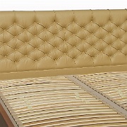 2Chesterfield