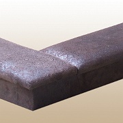 delaware_agykeret_teljes_karpitozassal__labveg_reszlet