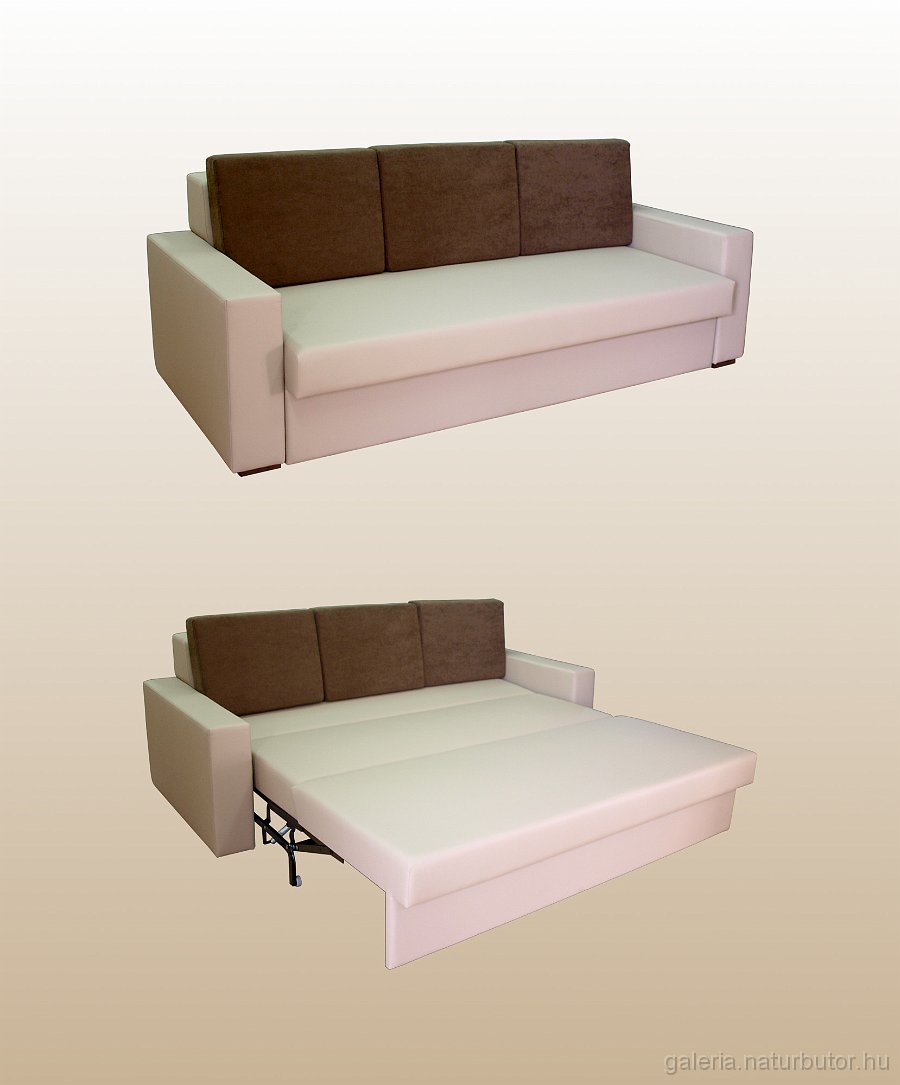 egyedi_karp_kanape_kihuzhatos_gysz130641.jpg - EGYEDI kanap� - k�rpitos, kih�zhat� (gysz130641)