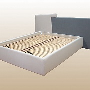 egyedi_agyk_karp_2szem_gysz1502435