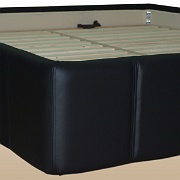 FUTON_I